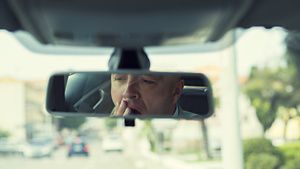 How to avoid fatigue while driving - Aviva Ireland