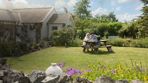 Home Insurance Ireland | 15% off House Insurance Quotes - Aviva ...